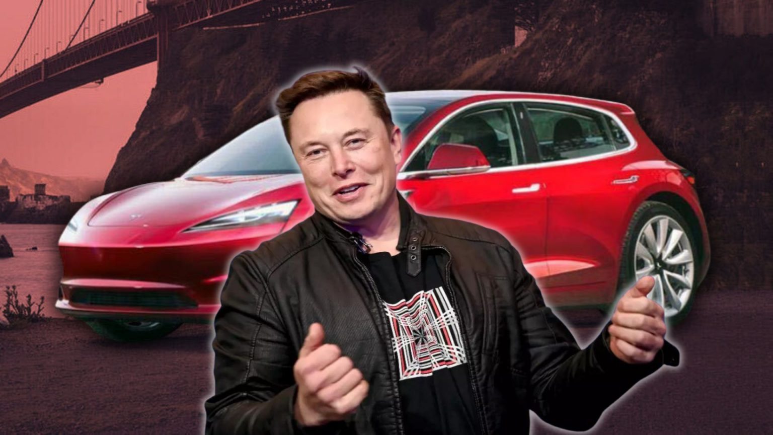 Tesla-Crossover-1536x864.jpg