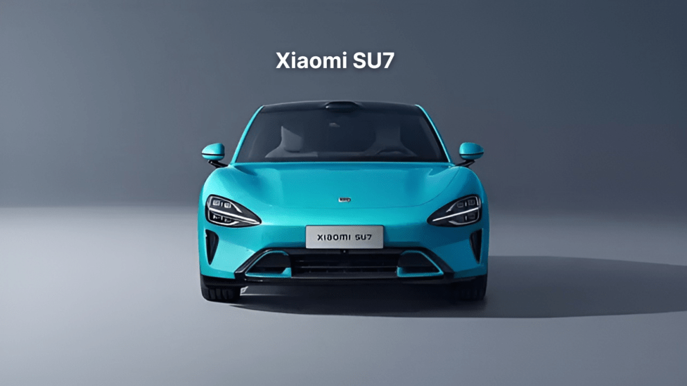 Xiaomi-Dives-into-the-Electric-Vehicle-Market-with-Its-First-EV-the-SU7.png